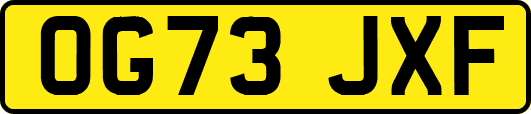 OG73JXF
