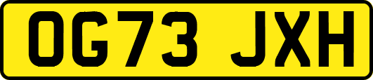 OG73JXH