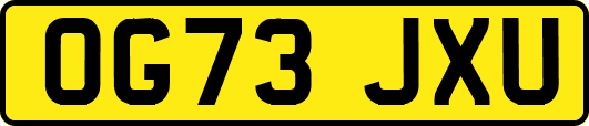 OG73JXU