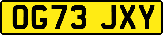 OG73JXY