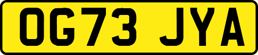 OG73JYA