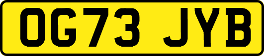 OG73JYB