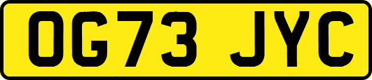 OG73JYC