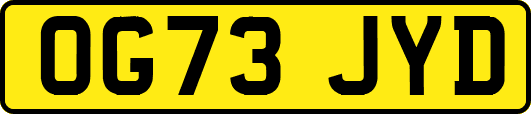 OG73JYD