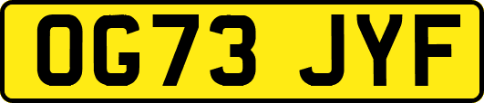 OG73JYF