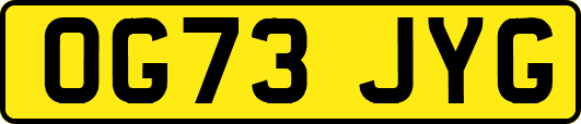 OG73JYG
