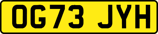 OG73JYH