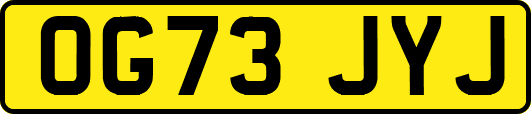 OG73JYJ