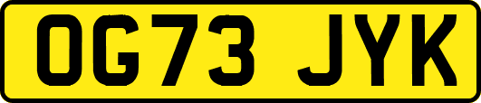 OG73JYK