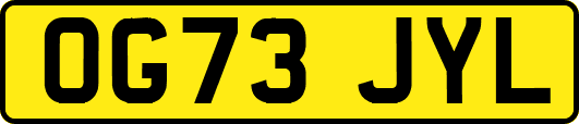 OG73JYL