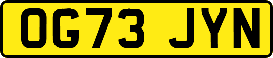 OG73JYN