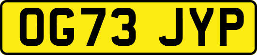 OG73JYP