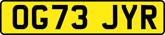 OG73JYR