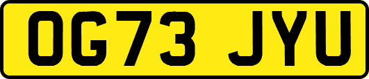 OG73JYU