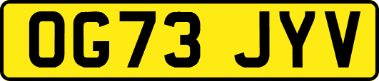 OG73JYV