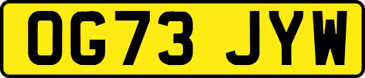 OG73JYW
