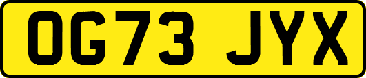 OG73JYX