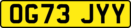 OG73JYY