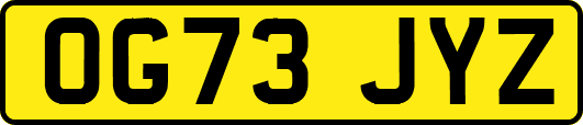 OG73JYZ