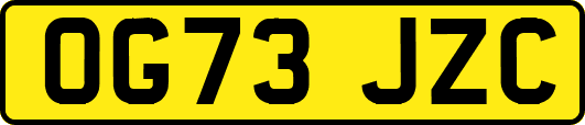 OG73JZC