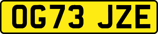 OG73JZE
