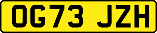 OG73JZH
