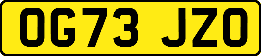 OG73JZO