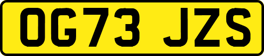 OG73JZS