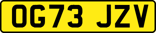 OG73JZV