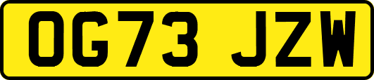 OG73JZW