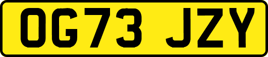 OG73JZY