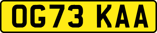 OG73KAA