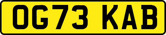 OG73KAB