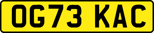 OG73KAC
