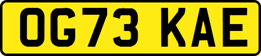 OG73KAE