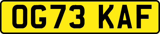 OG73KAF