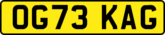 OG73KAG