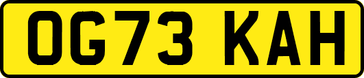 OG73KAH