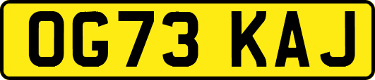 OG73KAJ