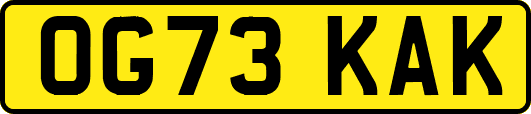 OG73KAK
