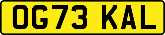 OG73KAL