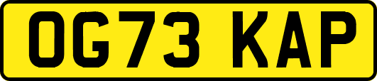 OG73KAP
