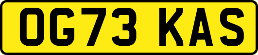 OG73KAS