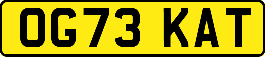 OG73KAT