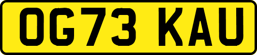 OG73KAU