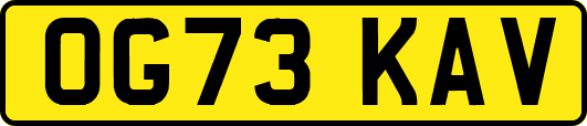 OG73KAV