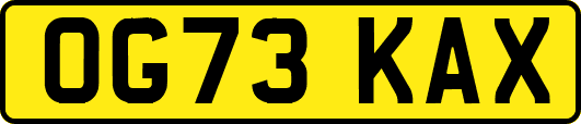 OG73KAX