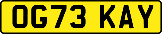 OG73KAY