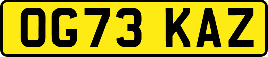 OG73KAZ