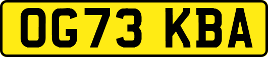 OG73KBA